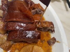 -稻香酒家·35年老字号(侨光店)