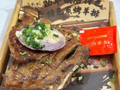 -火龙堂·风味民间菜(文一路店)