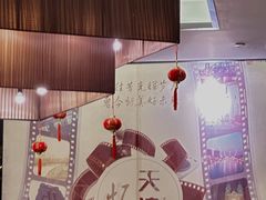 -津菜宋记老房子(鼓楼店)