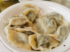 -慈海素食馆