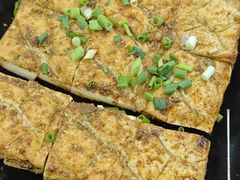 -建国烧烤(建乐路店)