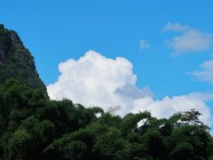 -桂林兴坪漓江