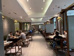 -高玛纳驴肉火烧(河间总店)