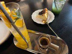 -BRAVO·布瓦屋西餐