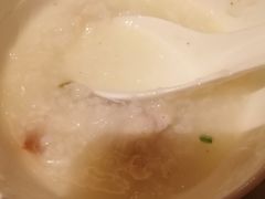 -上海金桥红枫万豪酒店-万豪中餐厅