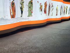 -青龙湖公园