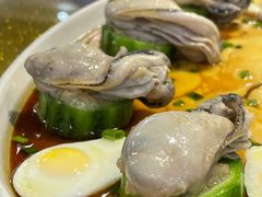 -阿四台山黄鳝饭(东门店)