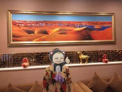 -汇贤府·李氏鲁菜(五棵松店)