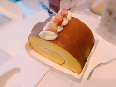 -Yearn Tours妍图(昆山万象汇店)