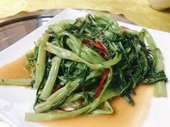 -荔城生鲜盛宴(番禺旗舰店)