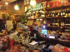 -芭堤雅泰国餐厅(胜利路店)