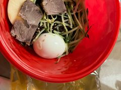 -顺姬冷面(延大店)