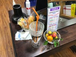 大厅-艺都美肤造型