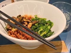 -一坐一忘云南菜(嘉里中心店)