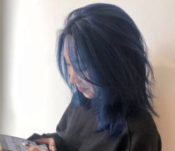 -AYO SALON
