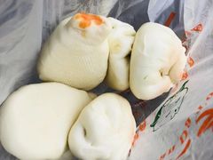 -袁大头包子(光华路店)