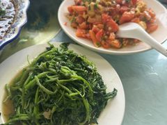 -周鱼鳅饭店