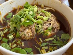 -厕所串串(文殊院店)