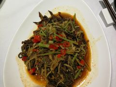 -天怡·鱼工厂(梅溪湖店)