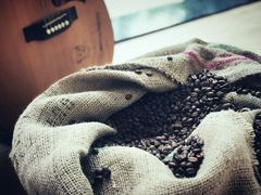 -WATER CAFE(广厦店)