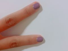 -海底捞火锅(公益西桥店)