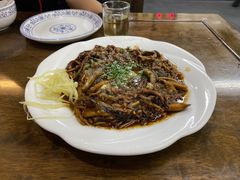 -协和菜馆(凤凰街店)