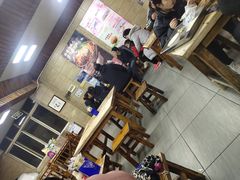 -西环肥仔螺蛳粉(总店)