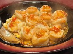 -喜湘宴·精致湖南菜(和平西桥店)