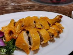 -沙田轩(古北店)