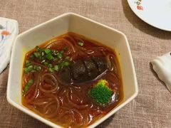 -玉芝兰(长发街店)