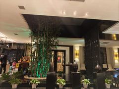 -八分饱·西津会(西津渡店)