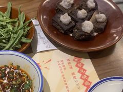 -石灰石烧鸡公(南通万象城店)