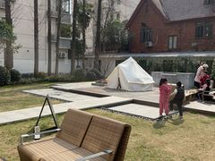 -一尺花园(安和花园店)