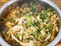 -胖子水煮(铁路三村无任何分店)