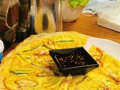 -香猪坊(五道口店)
