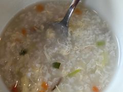 -高丽屋(天宁寺店)