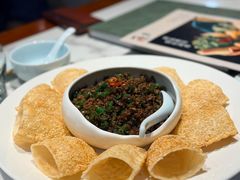 -一品滇香·云南菜(公益西桥店)
