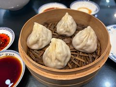 -熙盛源(永乐路店)