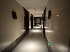 -手佳·水疗汇(嘉益店)
