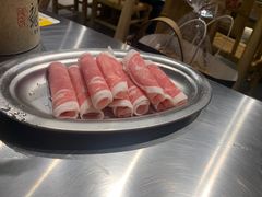 -郭铁柱·泥炉老火锅(江北龙湖天街店)