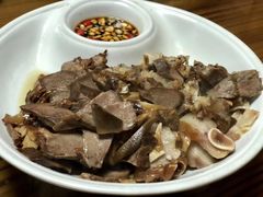 -俞赵文仙饭店