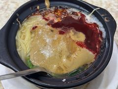 -蜀王砂锅总店