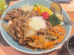 -山葵家居酒屋(天目里店)