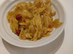 -莆田餐厅PUTIEN(西安万象天地店)