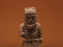 -广西民族博物馆