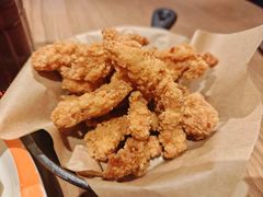 -必胜客(溧阳万达店)