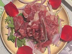 -炭之家齐齐哈尔大片烤肉·涮毛肚火锅·齐齐哈尔烤肉(中央大街店)