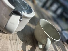 -漫咖啡(红唐店)