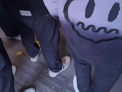 -永兴烧腊