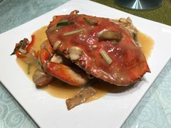 -老街渔味馆(芳华店)